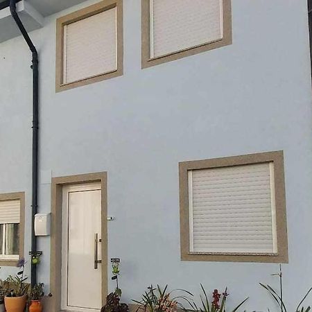 Alto Da Lapa Luxury House Free 1 Parking Place Porto Exterior foto