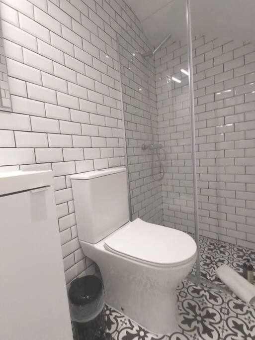 Alto Da Lapa Luxury House Free 1 Parking Place Porto Exterior foto
