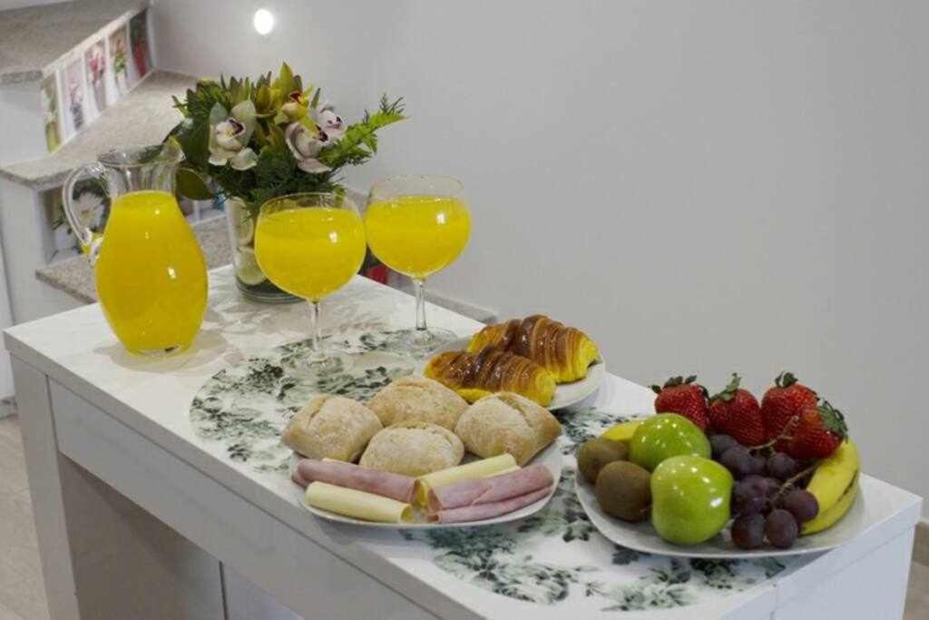 Alto Da Lapa Luxury House Free 1 Parking Place Porto Exterior foto