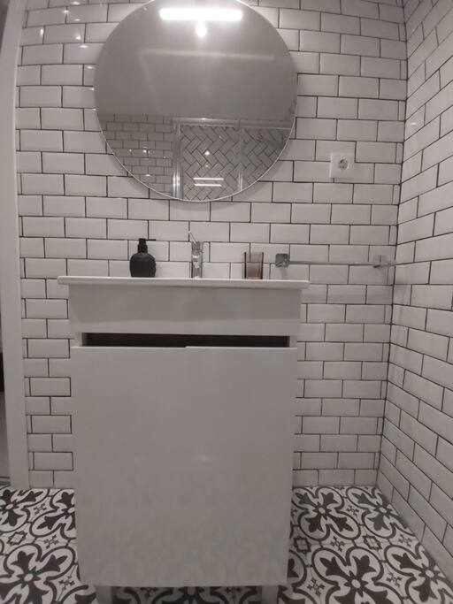 Alto Da Lapa Luxury House Free 1 Parking Place Porto Exterior foto